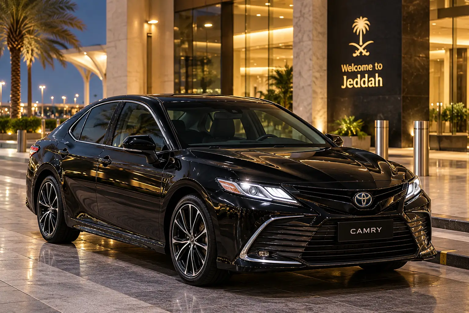 camry-26