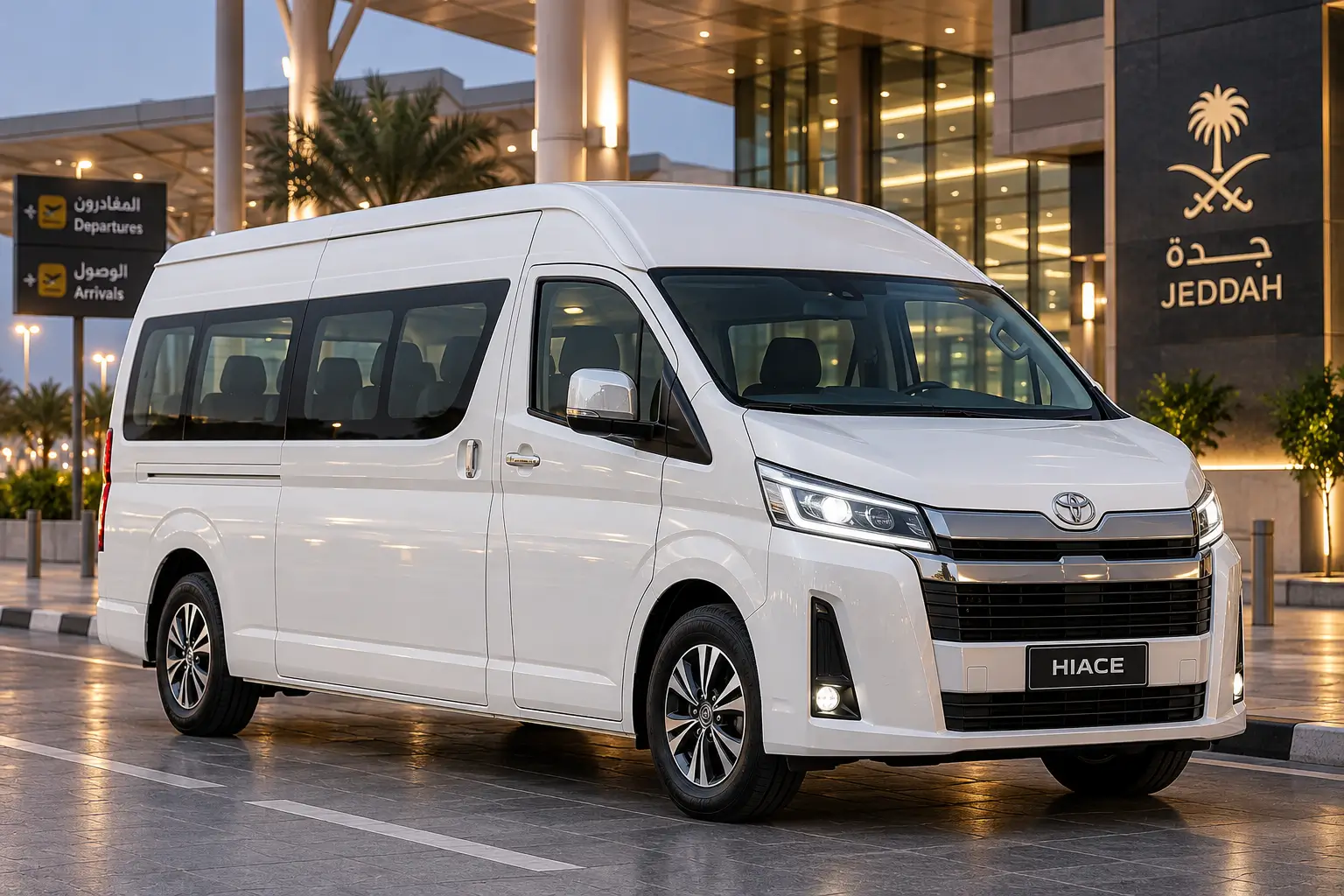 toyota-hiace-26